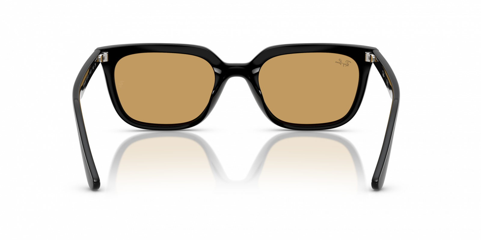 Ray Ban RB4439D 901/73  